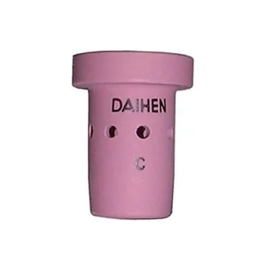 OTC 350 Insulator & Gas Diffuser