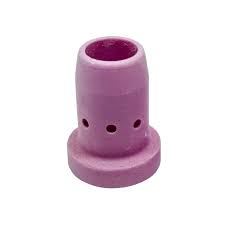 Panasonic 500amp Insulator & Gas Diffuser