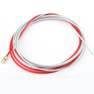 Panasonic 350amp Welding Liner