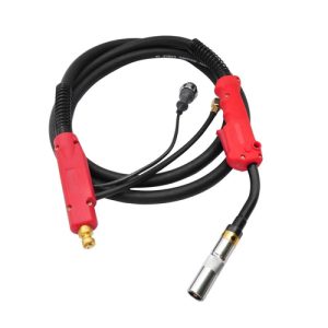 PANASONIC 350AMP MIG TORCH