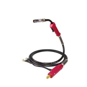 PANASONIC 500AMP MIG TORCH