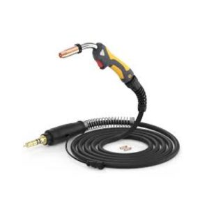 ESAB 250 MIG TORCH