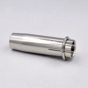 40KD Nozzle