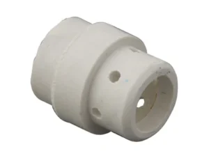 40KD Insulator & Gas Diffuser