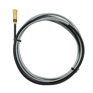 Esab 500 Welding Liner