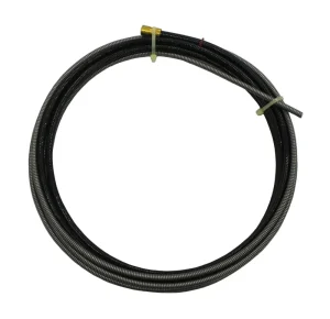 OTC 350 Welding Liner