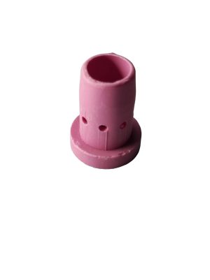 OTC 500 Insulator & Gas Diffuser