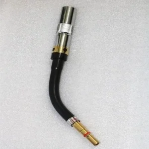 Panasonic 500amp Swan Neck