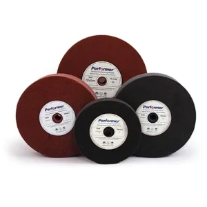 Performer (6" to 14")