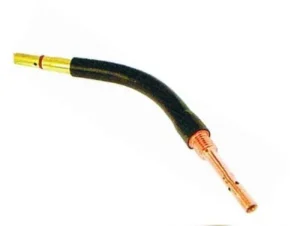 Panasonic 350amp Swan Neck