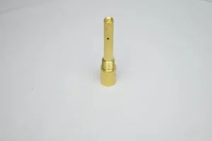 OTC 500 CONTACT TIP