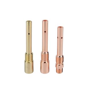 PANASONIC 500AMP TIP HOLDER