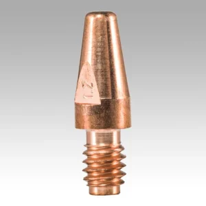 ESAB 400 CONTACT TIP