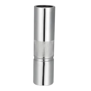 Panasonic 500amp Nozzle