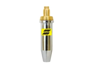 Esab 500 Nozzle